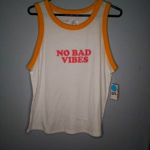 Selling used clothes.